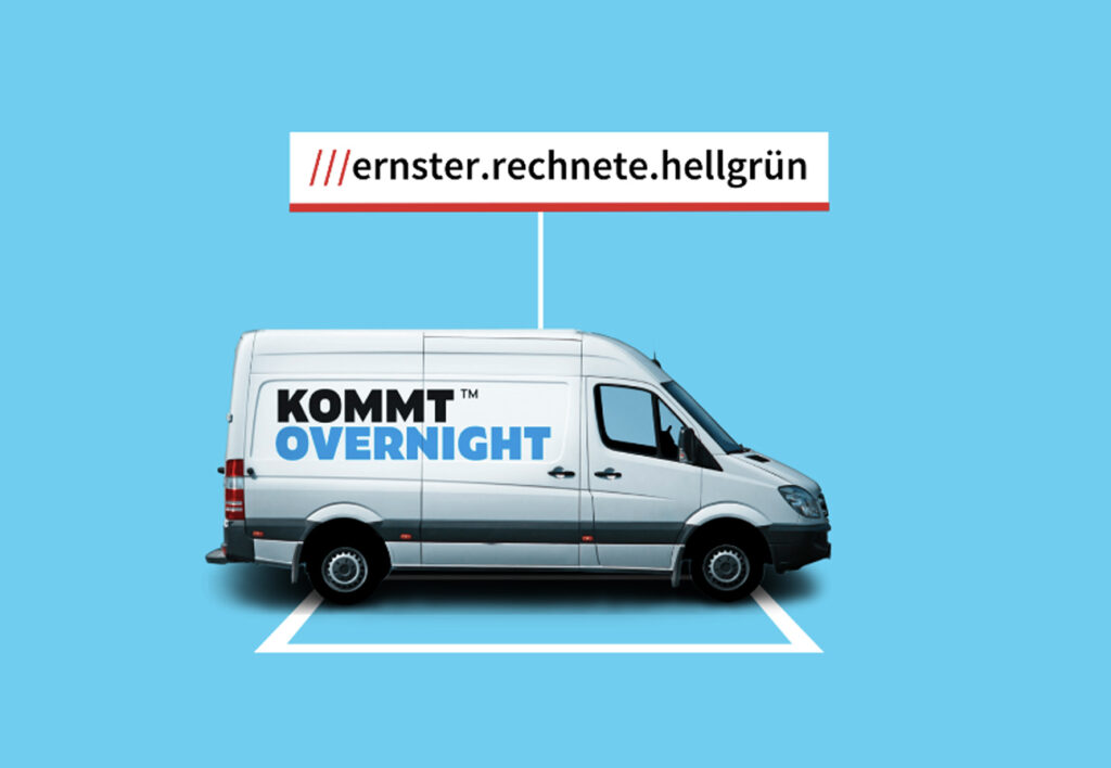what3words